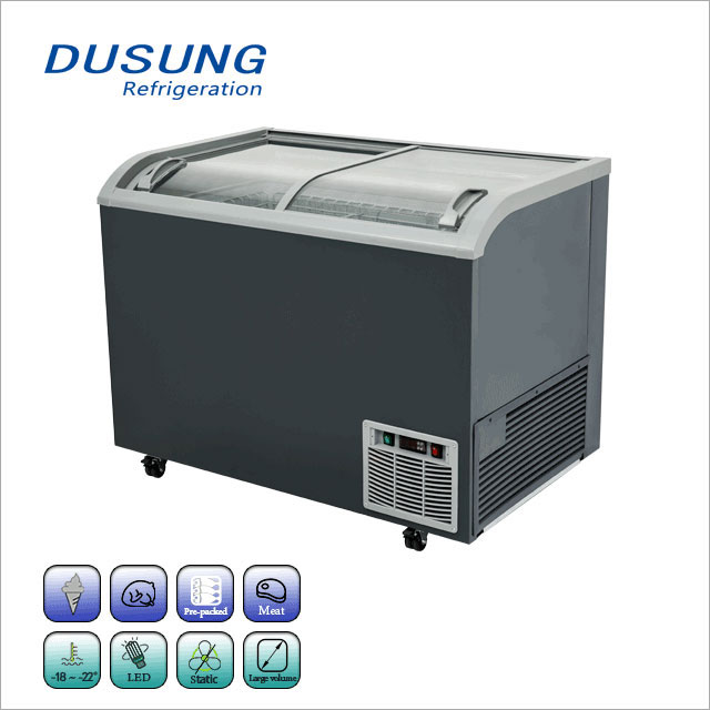 1-SD-Z-Dusung-Refrigeration