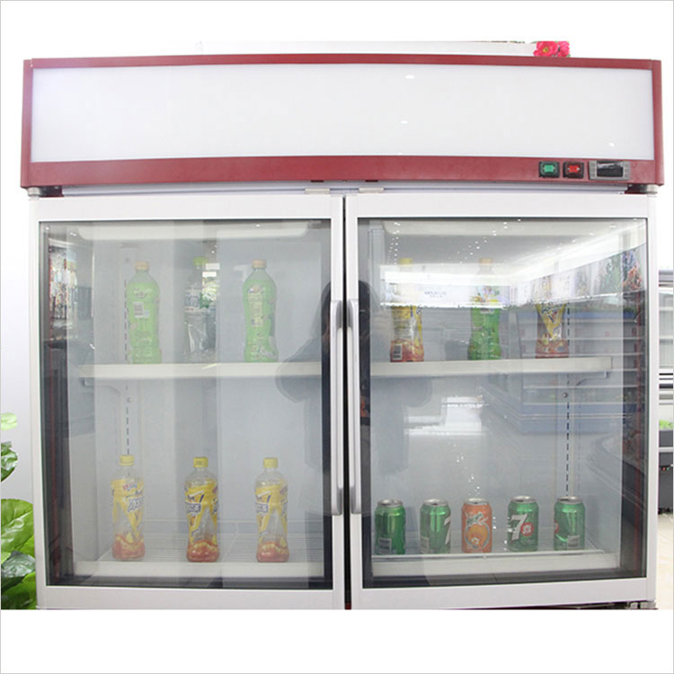 1-ZD-Dusung-Refrigeration