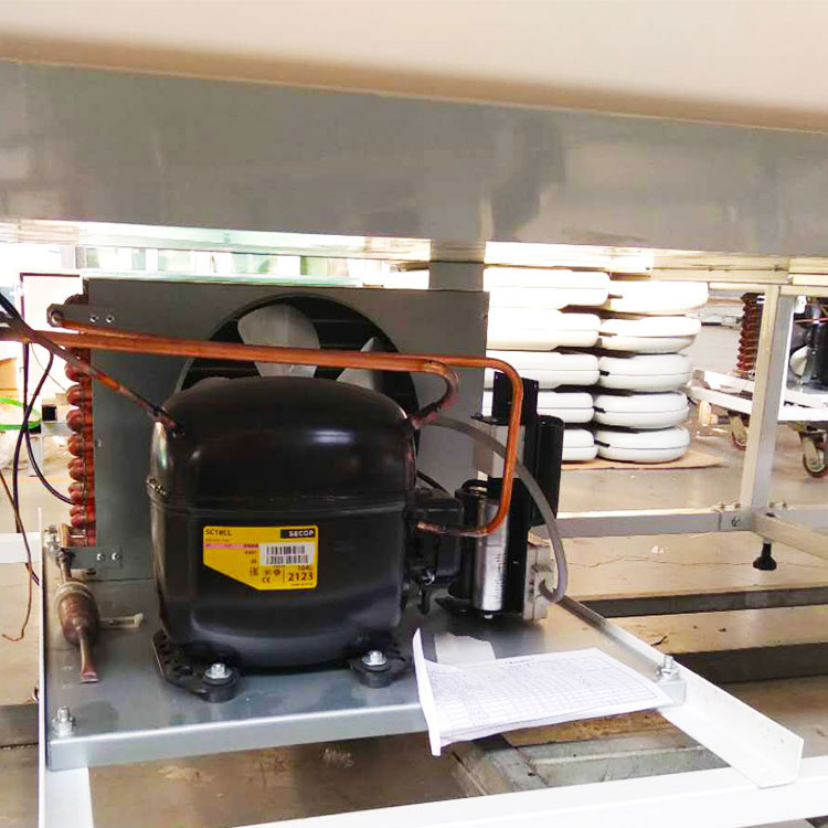 1-meat-display-case-dusung-refrigeration