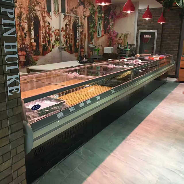 23-meat-display-case-dusung-refrigeration
