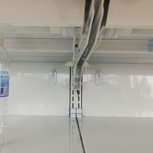 5-LKC-D-Dusung Refrigeration