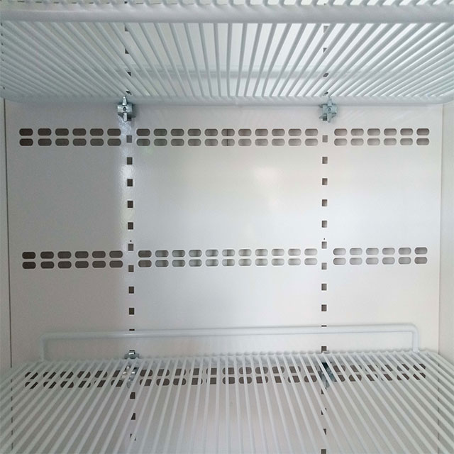 5SC-Dusung-Refrigeration