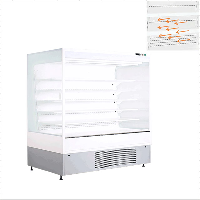 8-LKWS-M03-Dusung-Refrigeration